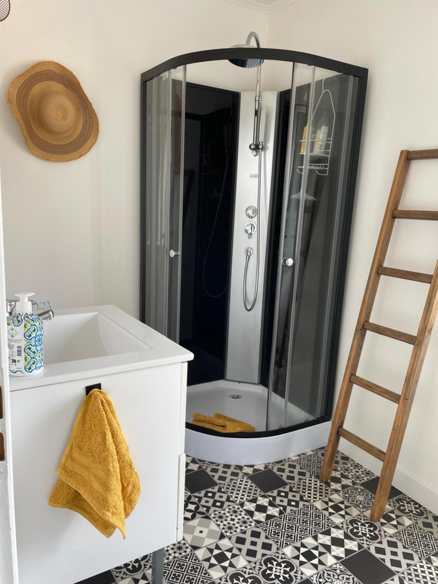 Bed and Breakfast Bien Et Toit Montredon  Экстерьер фото